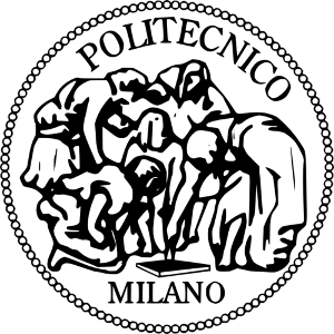 InsiderPeek