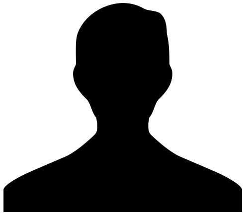 No picture available
