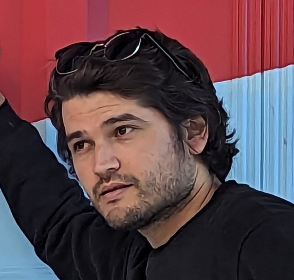 Profile photo 1